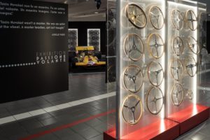 Museo-Nicolis-Passione-Volante-March-701-ph.-Ivano-Mercanzin-5-900×600