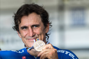 zanardi maniago-ita-03rd-aug