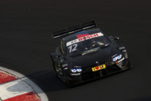 P90317684_highRes_vallelunga-ita-07th-