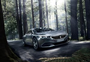 PEUGEOT_EXALT_1408PC002_7096x4904_0