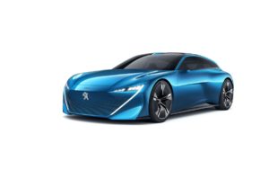 PEUGEOT_INSTINCTCONCEPT_2702STYP019_0