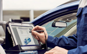 Subaru_Summer_Check_18_Analisi