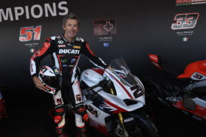 WDW2018_Troy Bayliss_UC67009_High