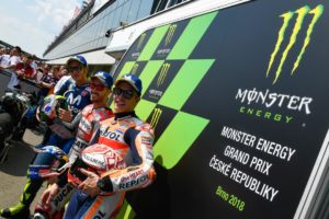 _ds05787.jpg.gallery_full_top_fullscreen