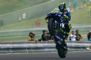 _ds52551.gallery_full_top_fullscreen