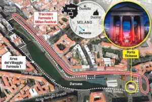 f1_milano_lancio