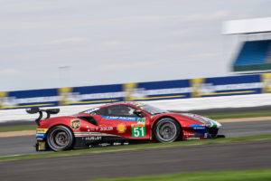 ferrari-cgt-wec-silverstone-2018-q
