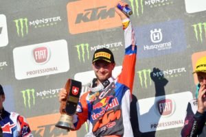jeffrey-herlings(1)