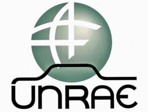 logo_unrae