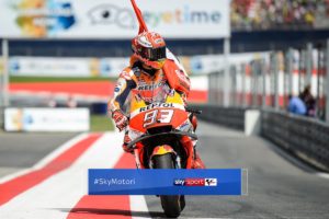 marquez