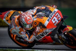 marquez brno 1