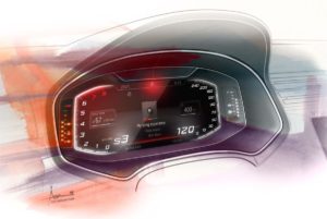 media-SEAT-introduces-its-Digital-Cockpit-to-the-Arona-and-Ibiza_001_HQ