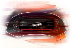 media-SEAT-introduces-its-Digital-Cockpit-to-the-Arona-and-Ibiza_002_HQ