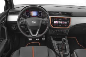 media-SEAT-introduces-its-Digital-Cockpit-to-the-Arona-and-Ibiza_007_HQ