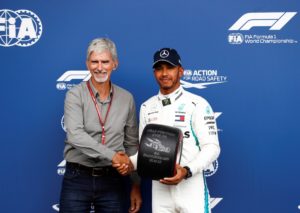 pirelli-pole-position-award-2018-belgian-grand-prix1_6