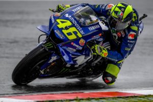 rossi