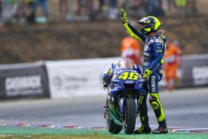 rossi brno