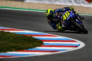rossi brno
