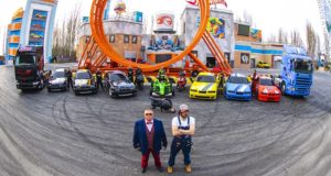 sfida-hot-wheels-city-pageslider-300k-2