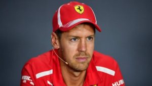 vettel 1