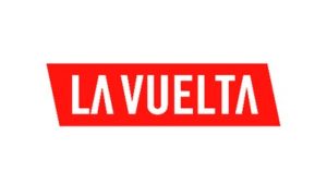 vuelta
