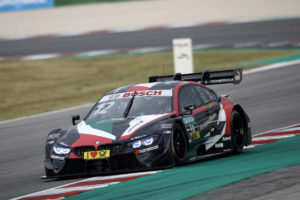 zanardi DTM P90319400_highRes_misano-ita-26th-augu