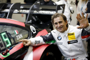 zanardi DTM P90319409_highRes_misano-ita-26th-augu