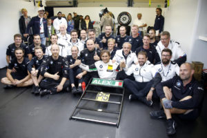 zanardi DTM P90319528_highRes_misano-ita-26th-augu