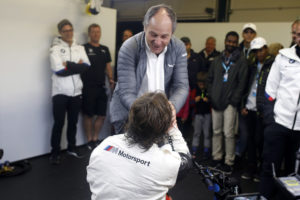 zanardi DTM P90320076_highRes_misano-ita-26th-augu