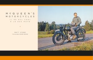 0037799_mcqueens-motorcycles-il-re-del-cool-e-le-sue-moto