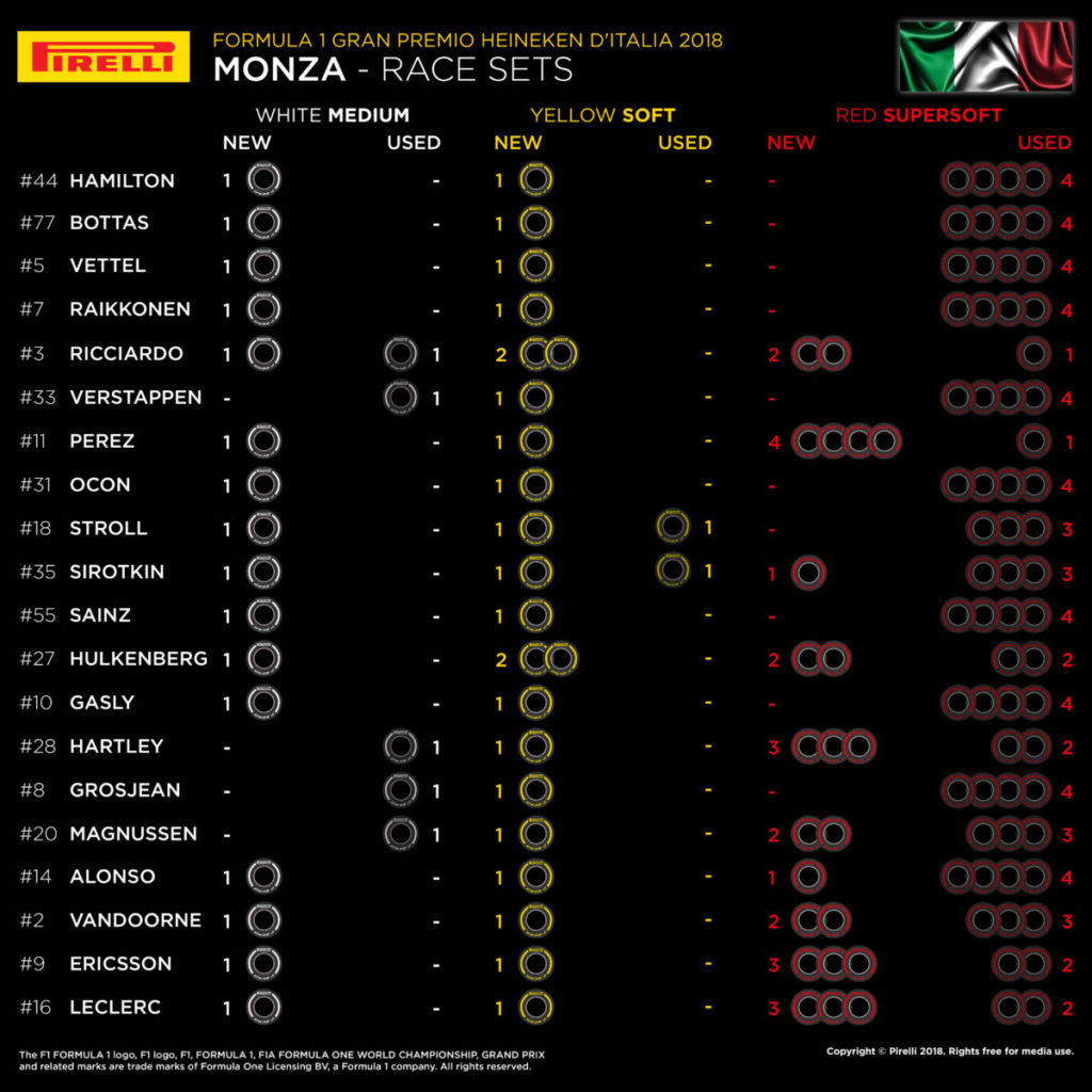 14-it-racesets_6