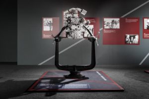 180015-brand_mostre-maranello