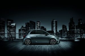 180903_Abarth_595MY190001COK