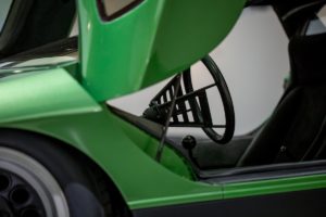 180910_Alfa-Romeo_Cofani-Aperti_05