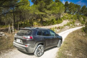 180912_Jeep_Cherokee_06