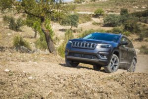 180912_Jeep_Cherokee_09