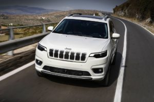 180912_Jeep_Cherokee_15