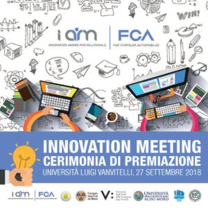 180917_IC_Millennials_I_Am_FCA