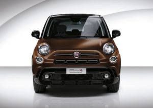 180919_Fiat_500L-S-Design_03