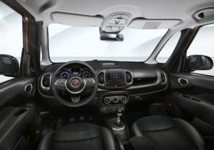 180919_Fiat_500L-S-Design_05