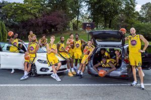 180924_Fiat_Fiat-Torino_02