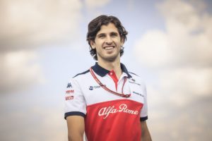 180925_Alfa_Romeo_Antonio_Giovinazzi