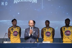 180925_Fiat_Fiat-Torino_02