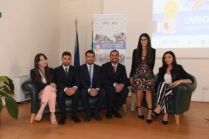 180927_Corporate_Millennials_01