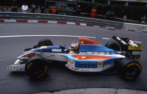 1994_04_MON_Alboreto_1