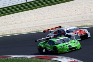 Zampieri-Altoè (Antonell