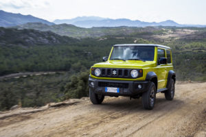 74-post-lancio-jimny-1-