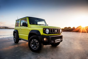 74-post-lancio-jimny-3-