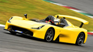 777Club_Dallara_Stradale