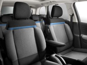 C3_Aircross_Rip_Curl